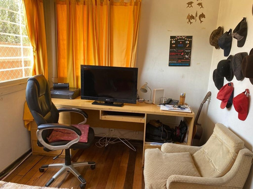 Imagen 5 de 16 de Se Vende Casa En Peña Blanca.