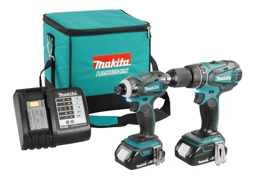 Makita dlx2131sy sales