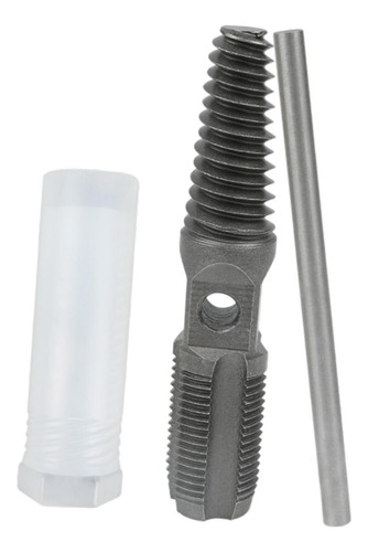 Grifo Hardware De Extractor De Tornillo 10.4cmx2.4cm