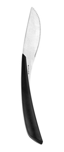 Cuchillo Carne 22.3 Cm Ellipsis