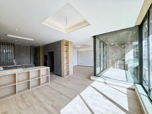 Apartamento En Venta En El Chicó. Cod V14732