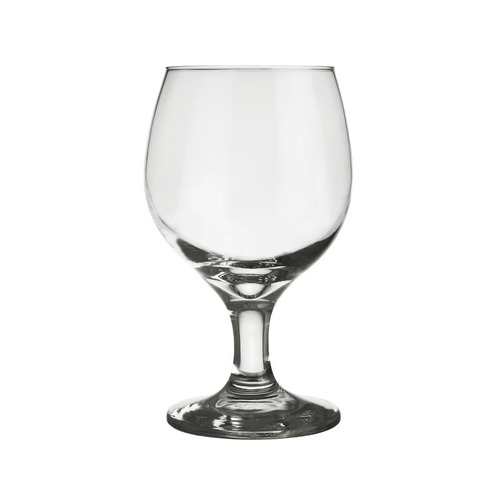 X6 Copa Vino Gallant, Nadir - Bazar Colucci