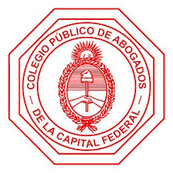 Imagen 2 de 2 de Abogado