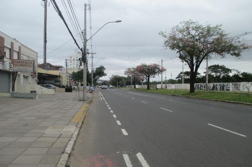 Imagem 12 de 15 de Loja Comercial Para Locação, Cristal, Porto Alegre. - Lo0043