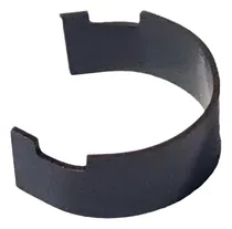Comprar Mola Dos Extratores Rifle Cbc 122 E 122,2 Sniper Original
