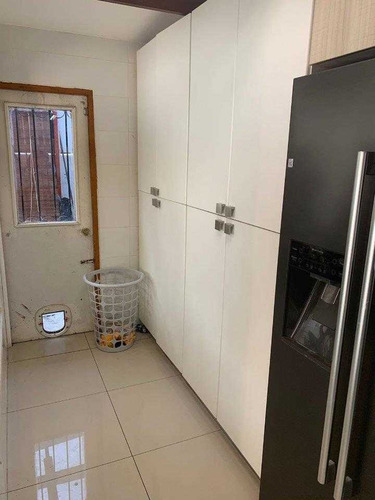 Imagen 10 de 17 de Casa De 1 Piso, Remodelada. La Quilla #40536