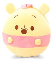 Comprar E56 Lotso Peluches Muñecos Y Muñecas 2025 Nuevos Productos