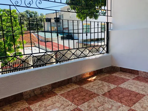 Item De Prueba - Por Favor, No Ofertar