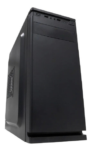 Computador Pc Escritório Faculdade Core I3 Ssd 128gb 4gb Ram