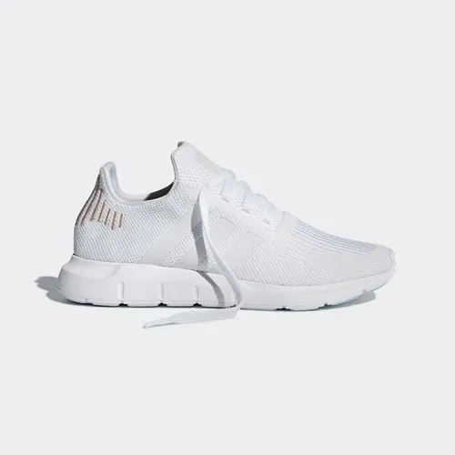Zapatillas Mujer adidas Swift Run W B37719 Nuevas Originales