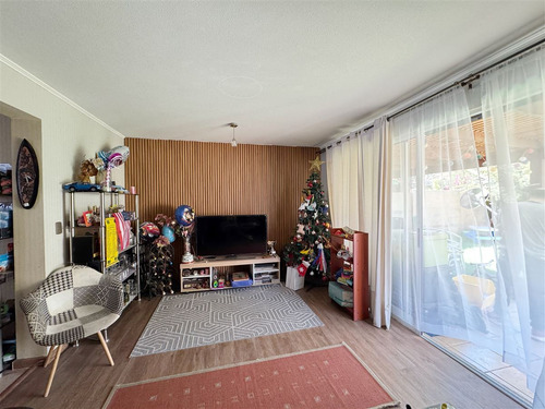 Casa En Arriendo Solo Con Compromiso De Compra!!