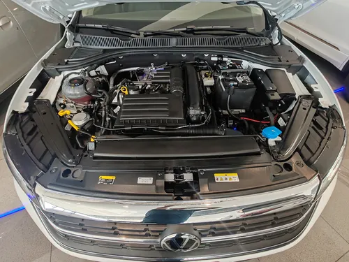 Volkswagen Jetta 1.4 T Fsi Comfortline Tip