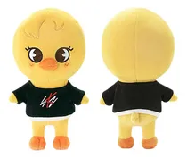 Comprar Peluches Skzoo Stray Kids K Pop Animales Kawaii