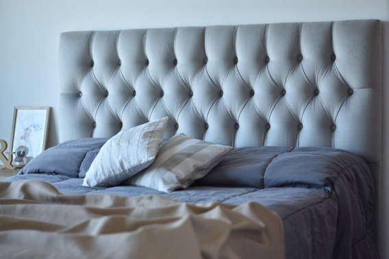 Contabilidad Persona especial cosa Respaldo De Cama En Capitone. Botones Tapizado En Pana | MercadoLibre Contabilidad Persona especial cosa Respaldo De Cama En Capitone. Botones Tapizado En Pana | MercadoLibre