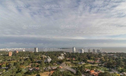 Apartamento En Venta 2 Dormitorios Summer Tower Punta Del Este