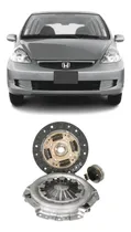 Comprar Kit Embrague Honda Fit Año 2004