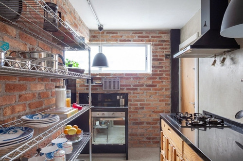 Apartamento - Ap02551 - 68947829