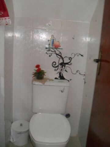 Imagem 9 de 15 de Casa - Hipica - Ref: 16641 - V-mi2822