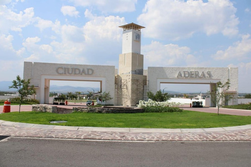 Imagen 17 de 17 de Terreno En Venta En Ciudad Maderas Sur