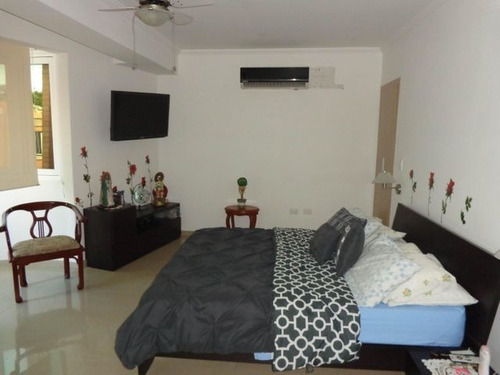 Imagen 25 de 30 de Angelica Naty Rent A House Casa En Venta El Parral Valencia Cod 22n209 Ar