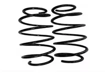Comprar Espiral Delantero Ford Fiesta Max Power Move Titanio **