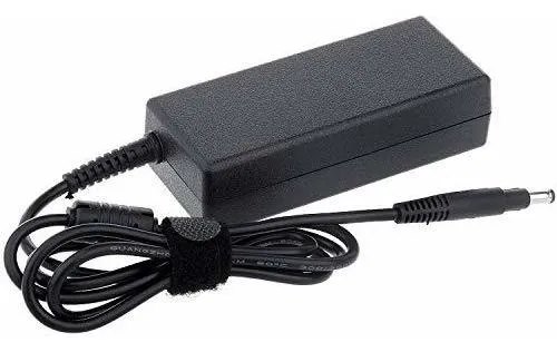 Adaptador 24v Ac-dc Afkt Para Silhouette Cameo Y Portrait