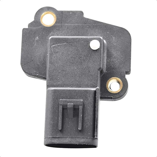 Sensor Maf Focus 2.0l 2012 - 2015 Tomco