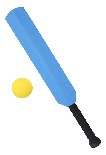 N Balls Juguete Juegos Familiares Juego De Azul