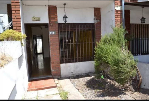 Excelente Triplex -venta-