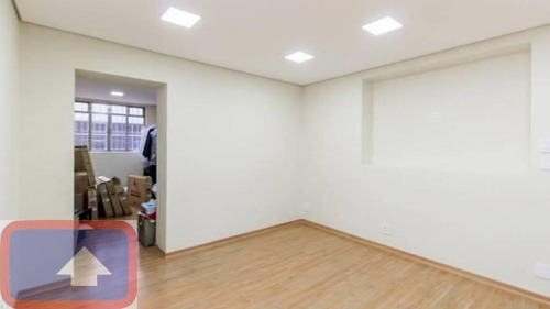 Imagem 2 de 24 de Casa Sobrado Com 4 Quartos E 4 Banheiros A Venda , 200 M² - Vila Mariana - 17807