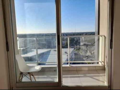 Imagen 8 de 12 de Apartamento 2 Dormitorios En Venta En Jacinto Vera