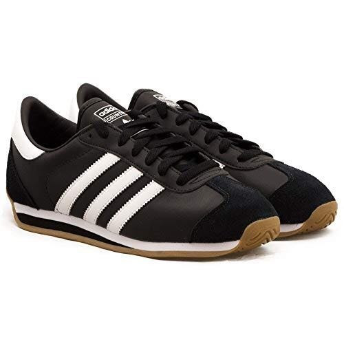 adidas neo negras hombre adidas neo negras hombre