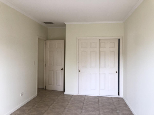 Imagen 26 de 27 de Casa Estilo Marbella En Venta O Alquiler En Barrancas Del Lago - Nordelta