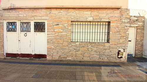 Casa En  Venta Berisso