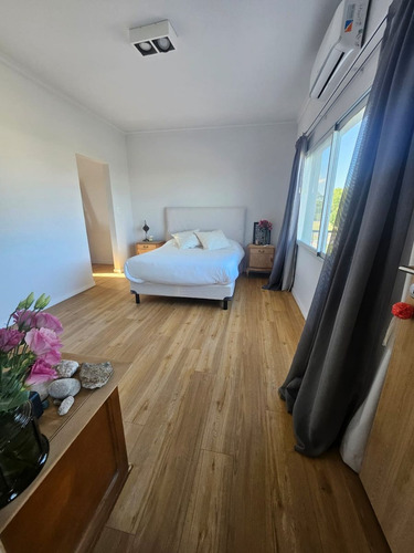 Venta De Casa De 3 Dormitorio En Don Mateo