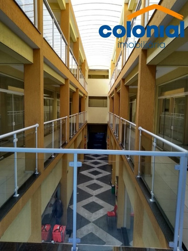 Imagem 1 de 8 de Salas Comerciais Jardim América/campo Limpo Paulista - Sa00089 - 69571170