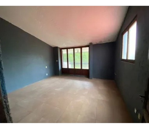 Casa En Venta En San Bartolo Ameyalco, Alvaro Obregon