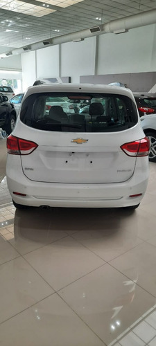 Spin 1.8n Premier At 7a My 21 Sl