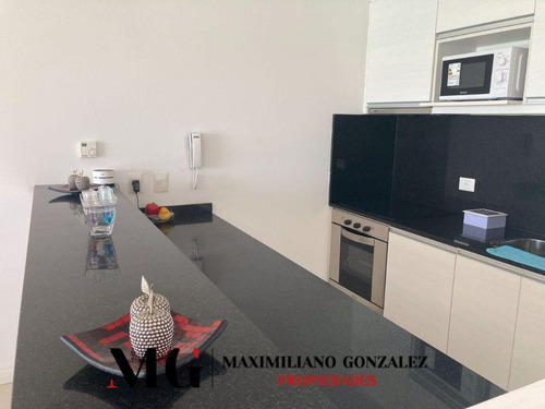Imagen 6 de 15 de Departamento En Venta- Barrio Privado Terralagos, Canning