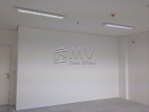 Imagem 8 de 8 de $tipo_imovel Para $negocio No Bairro $bairro Em $cidade Â? Cod: $referencia - Mv4706