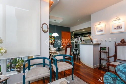 Imagem 4 de 15 de Apartamento - Santo Antonio - Ref: 308280 - V-308280
