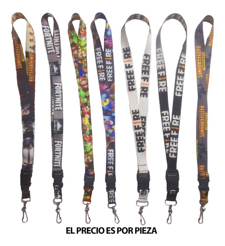 Imagen 9 de 10 de Correa Porta Gafete K-pop Bts Suga Jin Jimin J-hope Bt21 Ram
