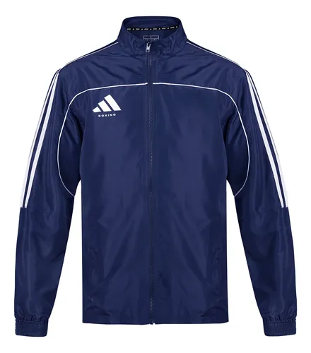 Chamarra adidas hombre mercadolibre deals