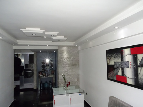 Imagen 4 de 15 de Hermoso Apartamento Amoblado En Las Chimeneas Wasi 929908