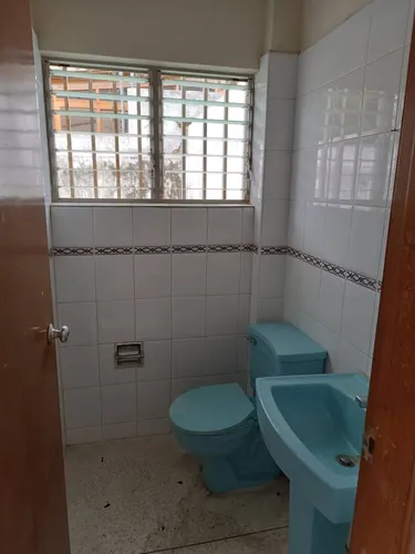 Casa En Cumbres De Curumo
