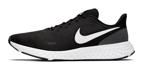 Zapatillas revolution 5 nike sale