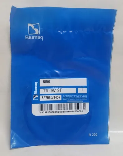 comprar Ring Anillo Anillo Caterpillar 1t-0097 1t0097