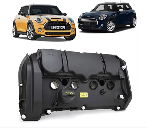 Jogo Valvulas Escape Mini Cooper 1.6 N18 Bmw 116i 118i 1.6