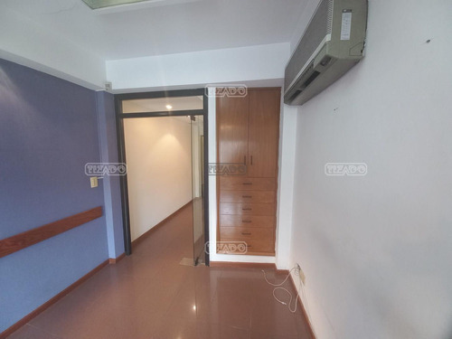 Departamento Ph En Venta En Villa Urquiza, Capital Federal, Buenos Aires