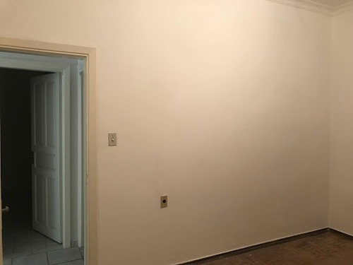 Imagem 17 de 18 de Casa Para Alugar, 181 M² Por R$ 2.400,00/mês - Jardim Chapadão - Campinas/sp - Ca0464